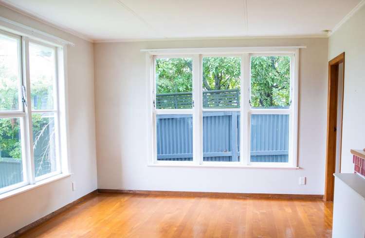 80 Francis Street Hauraki_6
