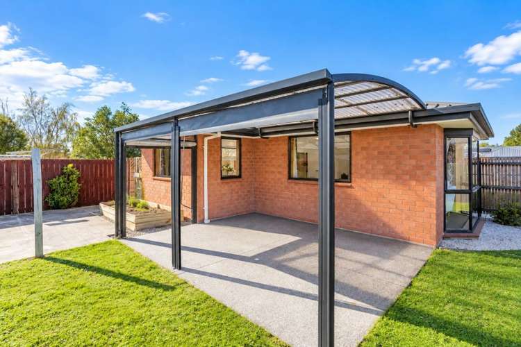 25 Coronation Street Rangiora_16