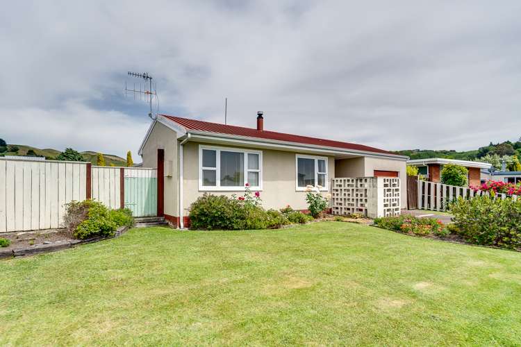 19 Anderson Road_0