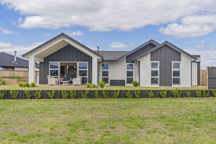 5 Onerere Drive Whitianga_18