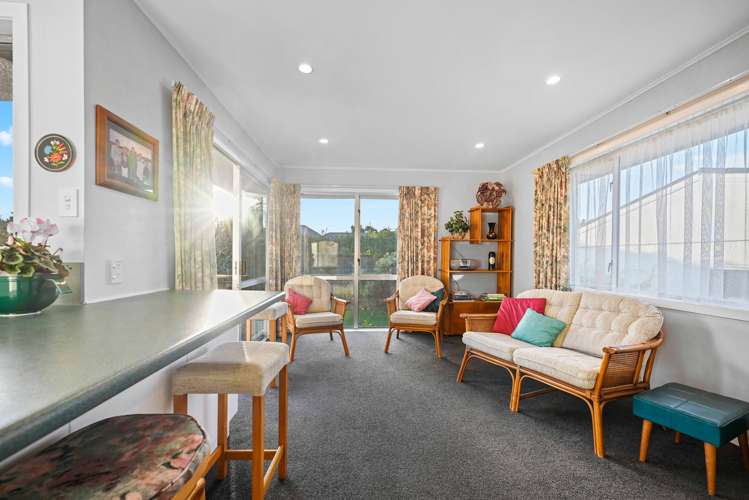 17 Callard Place Riverlea_8