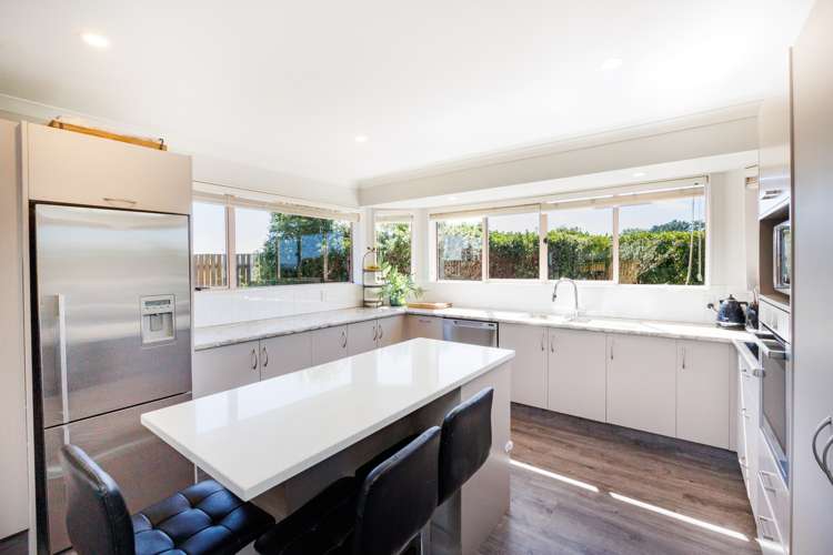 28 Aranui Road Kairanga_5