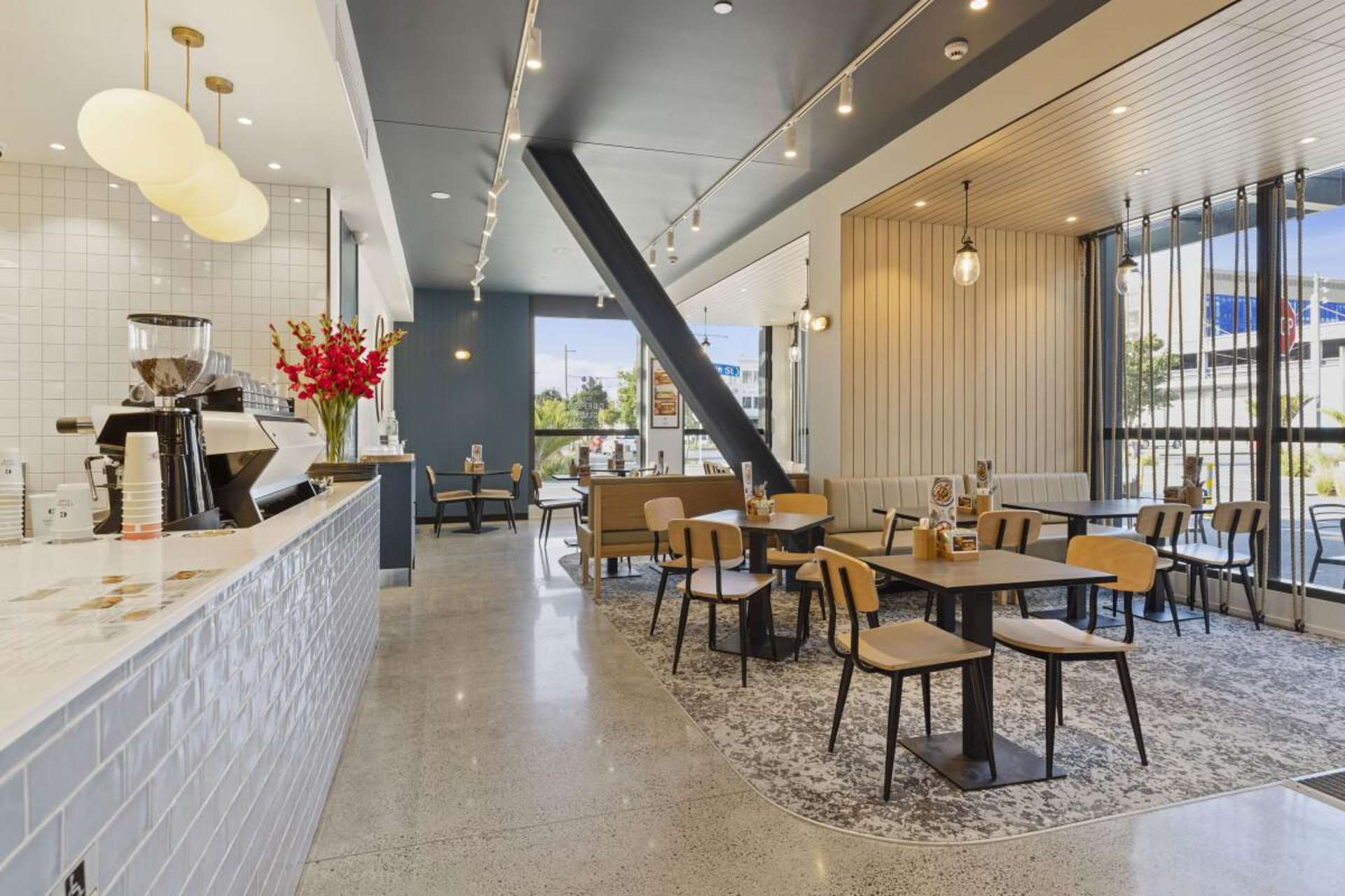 70 Daldy Sreet City Centre_0