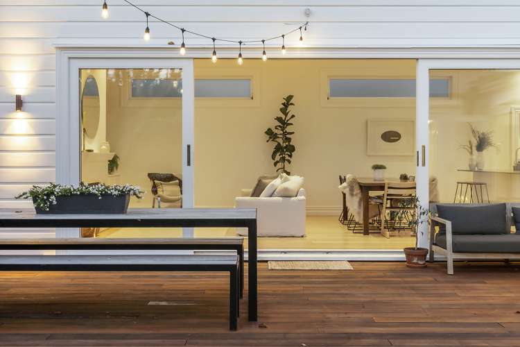 20 Normans Hill Road Onehunga_8