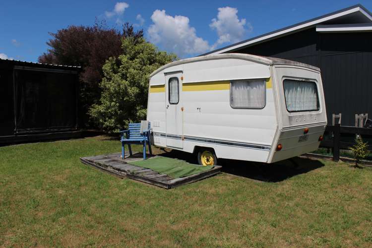 120 The Fairway Matarangi_8