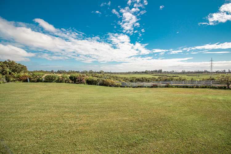 121 Caledonian Road Westport_15