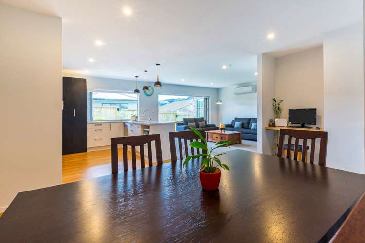 6b Pyne Crescent Pokeno_5