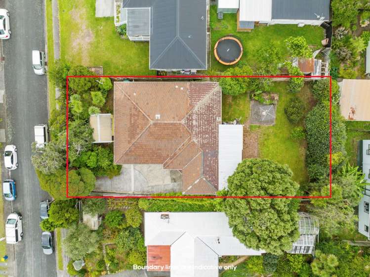 37 Sherwood Avenue Te Atatu South_26