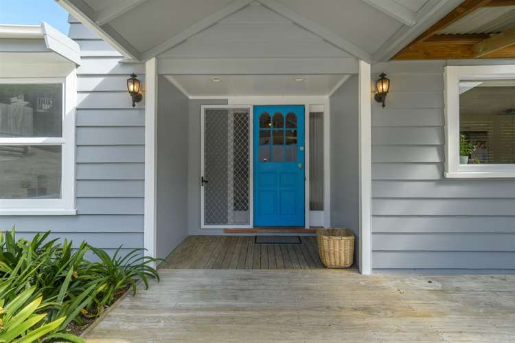 7a Poike Road Hairini_27