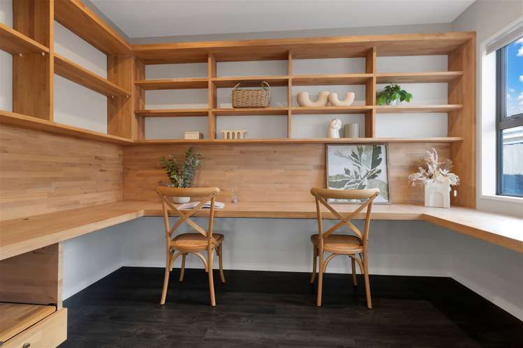 10 Aroha Street Pegasus_10