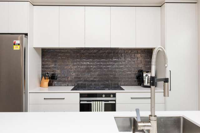 4 Sardinia Grove Fitzherbert_2