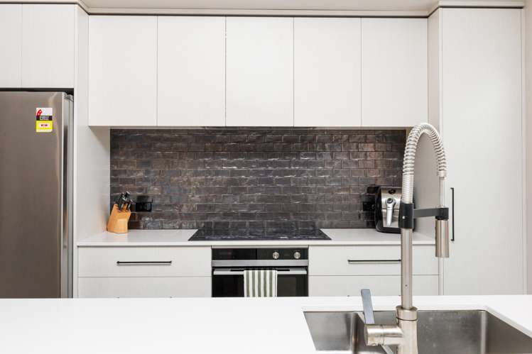 4 Sardinia Grove Fitzherbert_9