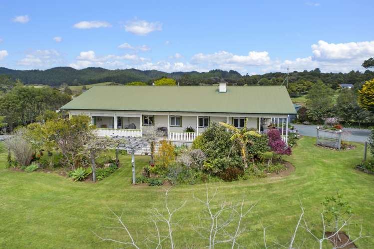 742 Ngunguru Road Glenbervie_1