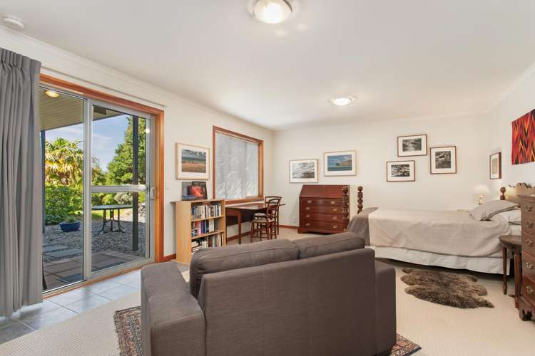5447 Christchurch Akaroa Road Duvauchelle_20