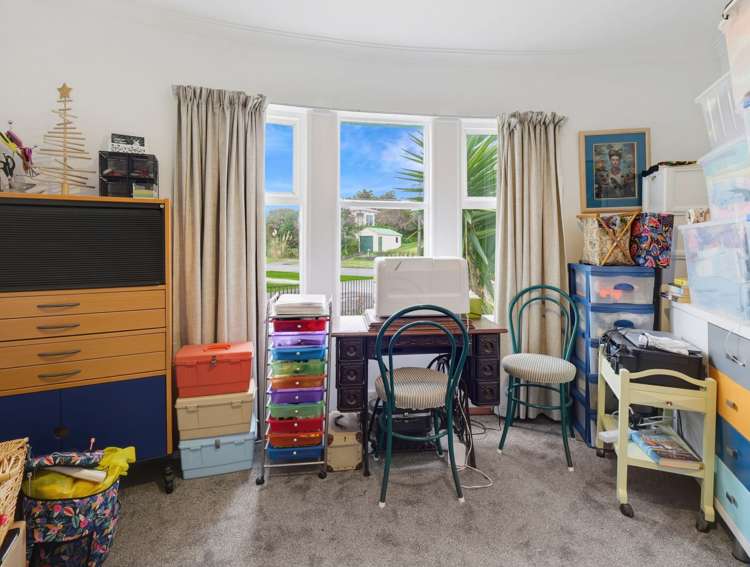 95 Gonville Avenue Gonville_19