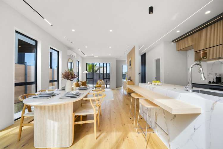 8 Park Rise Campbells Bay_16