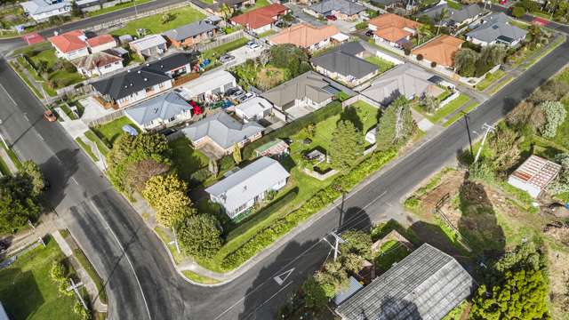 128 Helvetia Road Pukekohe_1