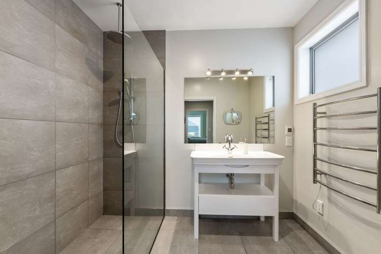 14 New Creek Mews Rolleston_11