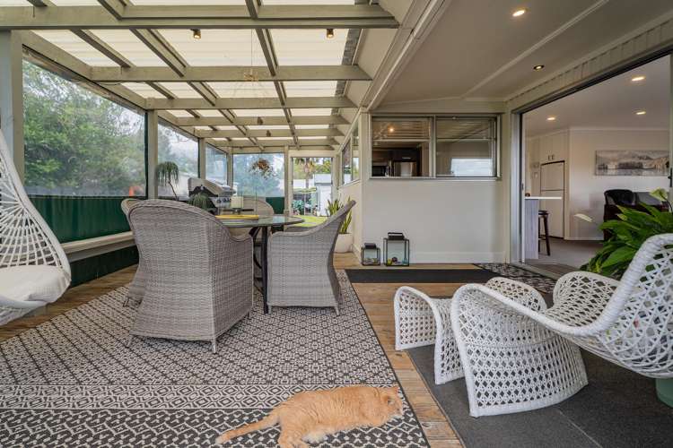 26 South Highway East Whitianga_25