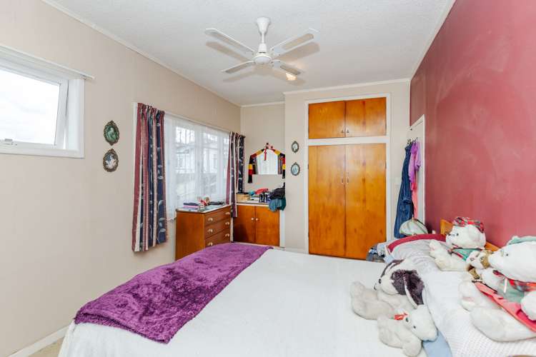 62 Puniu Road Te Awamutu_11