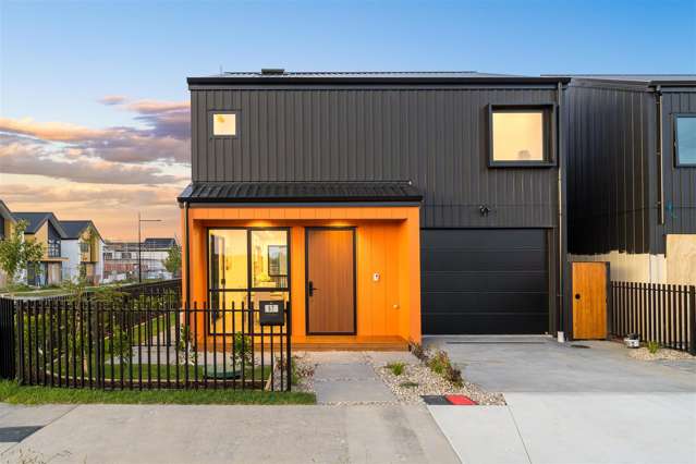 67 Maungakaraka Road Karaka_2