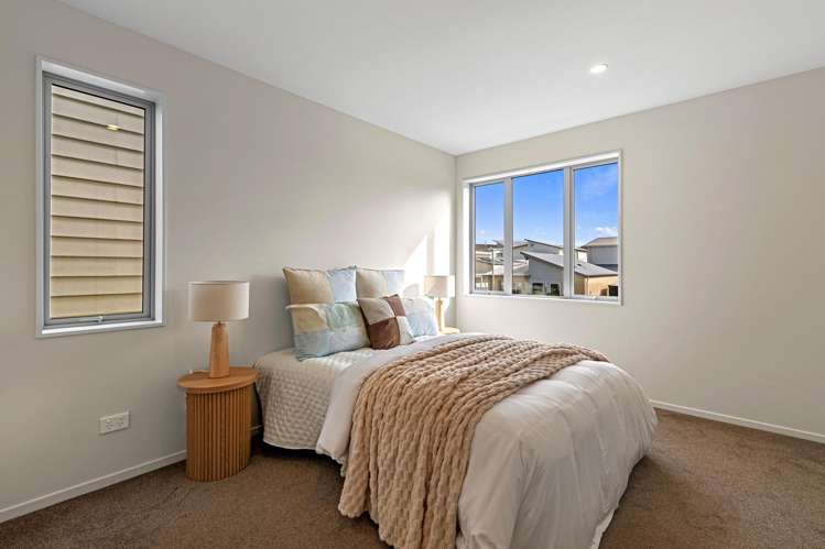 153 Clark Road Hobsonville_8