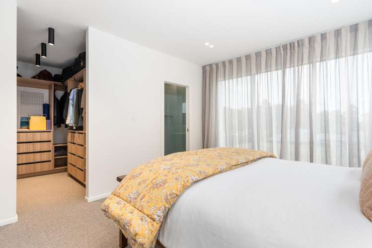 61 Heathfield Drive Mosgiel_18