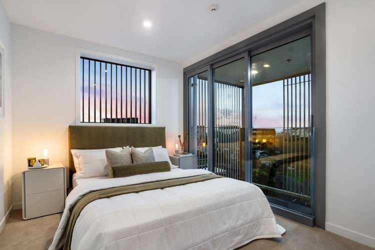 201/47 Union Street 10015_11