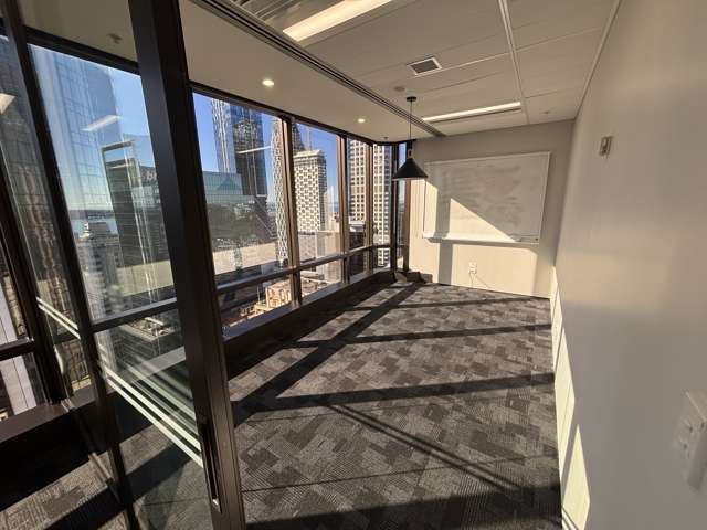 151 Queen Street Auckland Central_3