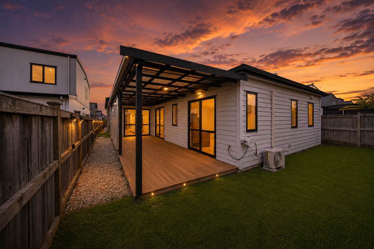 24 Weri Road Karaka_29