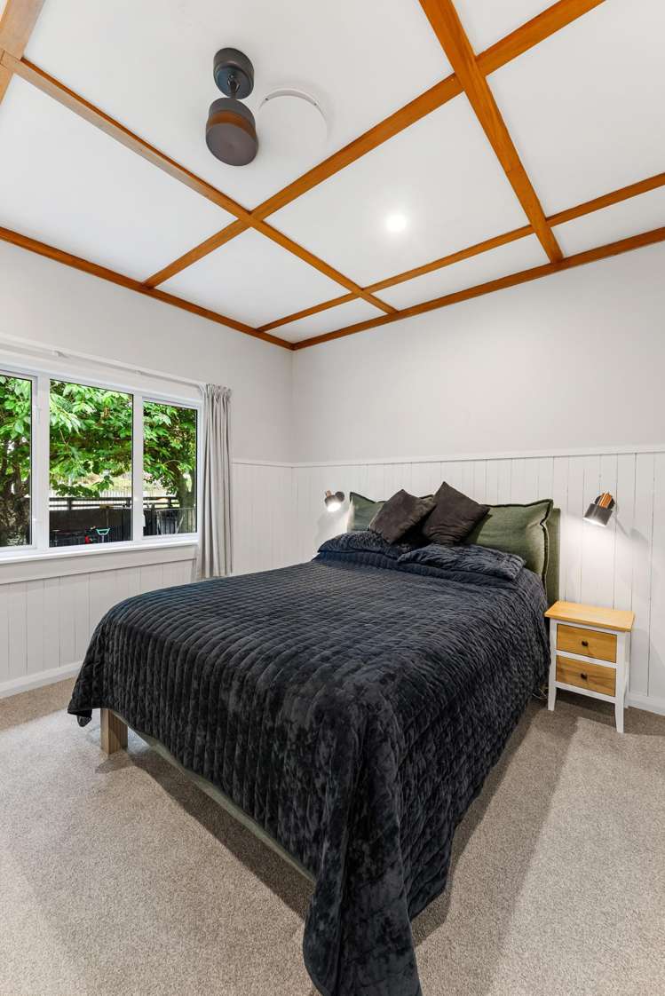 32 Beatty Avenue Te Puke_17