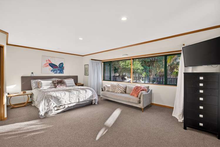 286 Whirinaki Road Bay View_19