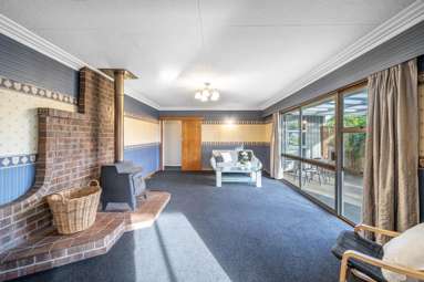 167 West Street_3