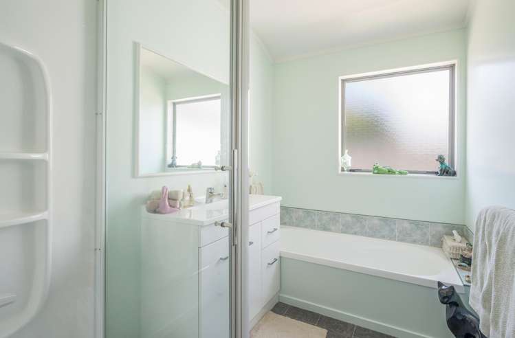 20 Hunt Street Richmond_11