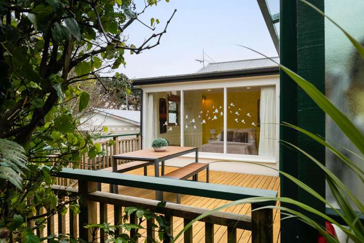 33 Horokiwi Road West Newlands_10