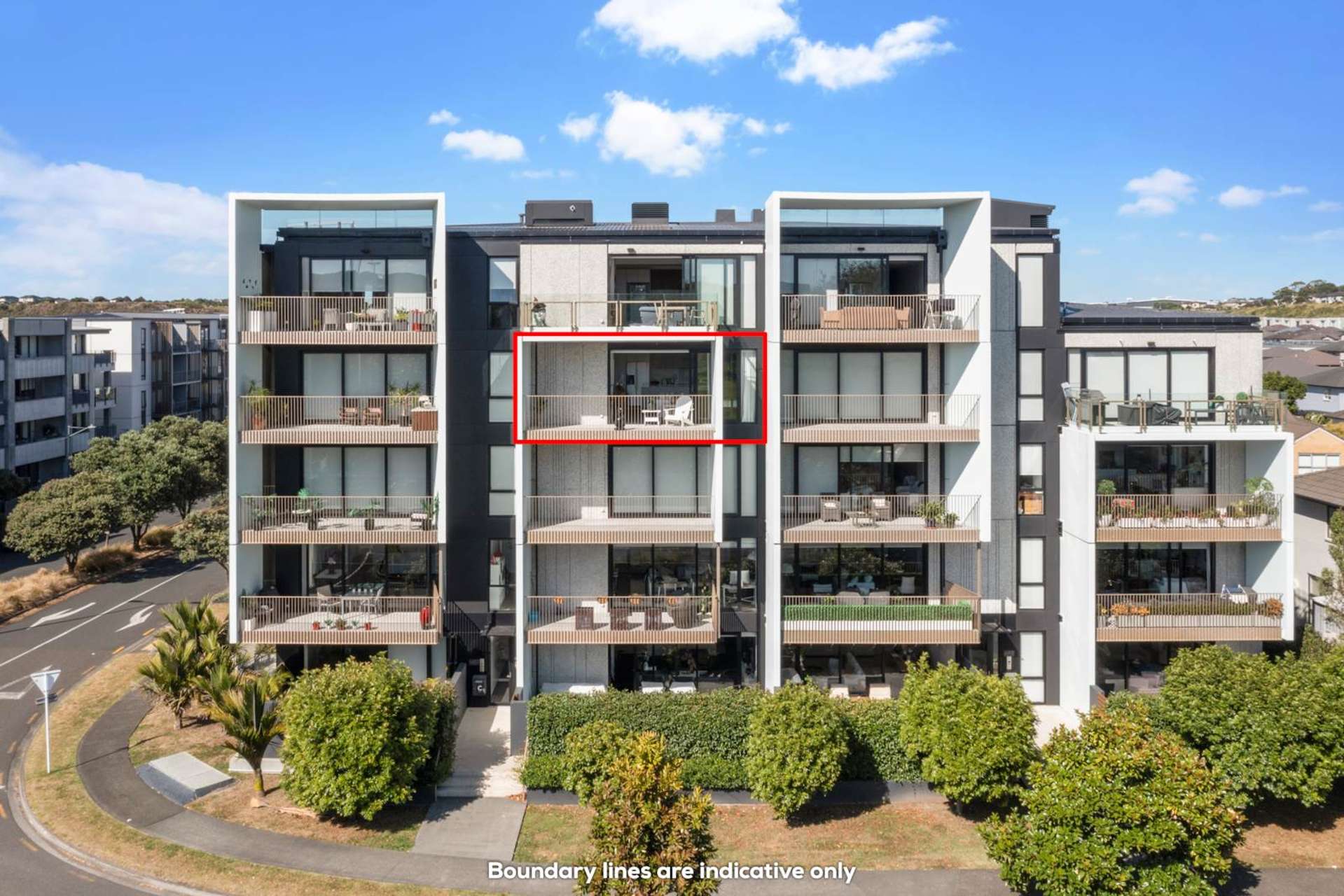 307/1 Bluegrey Avenue Stonefields_0