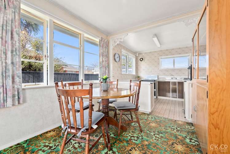 53 Mcleod Street Elderslea_6