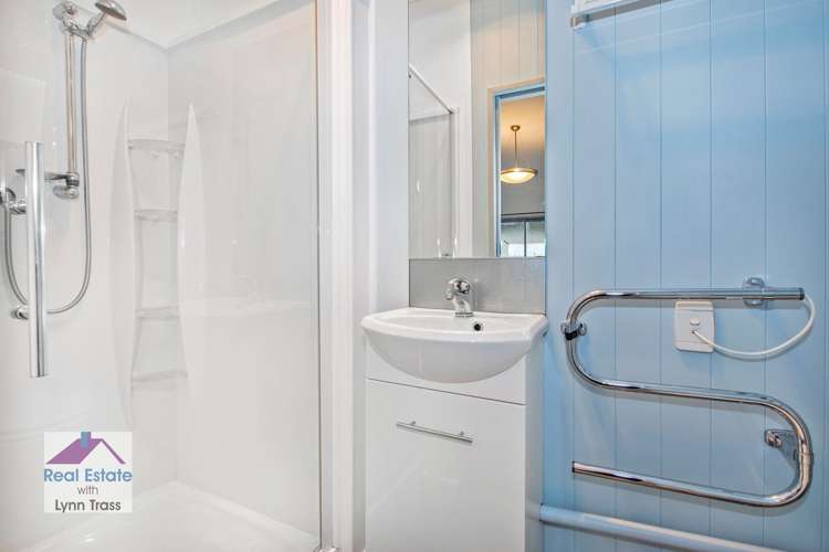 464 Vinegar Hill Road Kauri_18