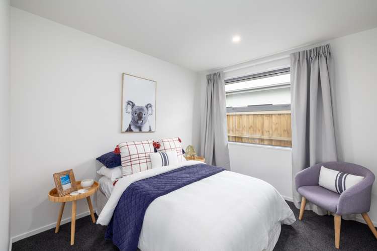 22 Mehrtens Crescent Woodend_12