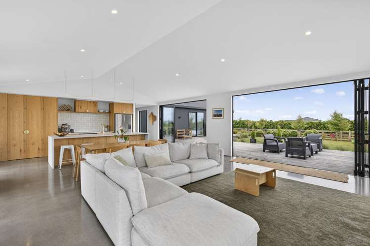 589 Kent Road Korito_17