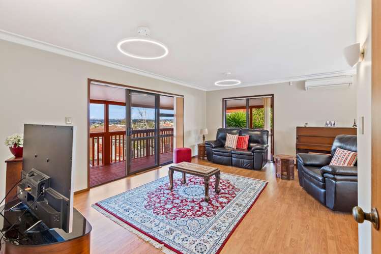 1/45 Pakira Avenue Glendene_8