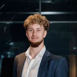 Ashe Renault-Pollard