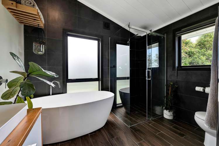 838 Mangorei Road Mangorei_15