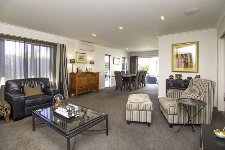 12 Trump Place Kelvin Grove_4