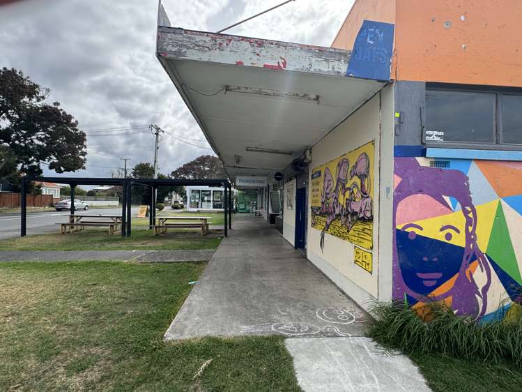 Address withheld Mt Albert_3