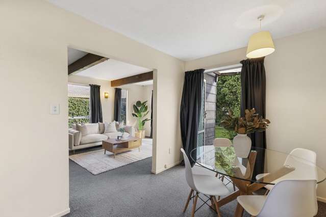 2/14A Kruse Place Redwood_3