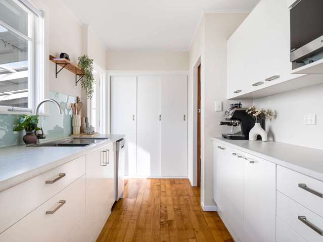 45 Puriri Street Helensville_2