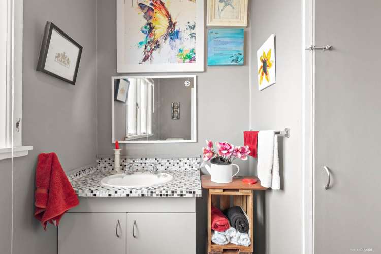 7b Jellicoe Avenue Tuakau_11