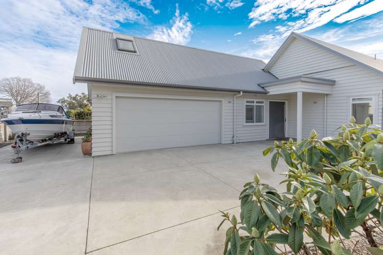 2/12 Tui Street Taupo_31