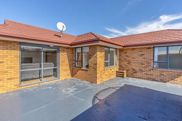 34 Shelley Street Rolleston_1